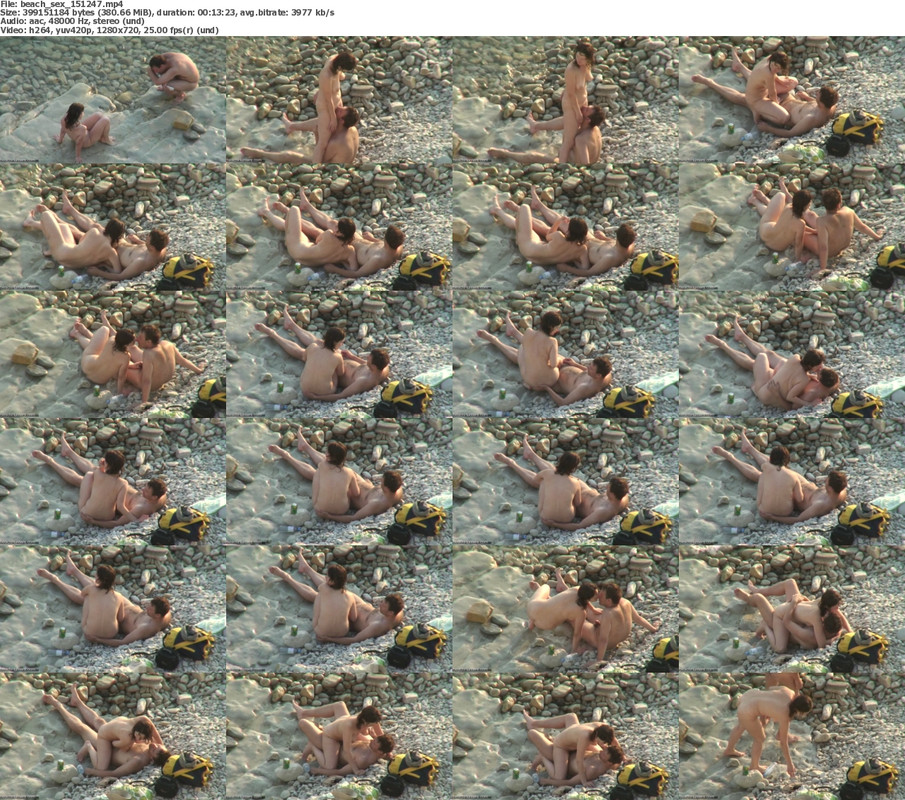 29102024073136screenshot