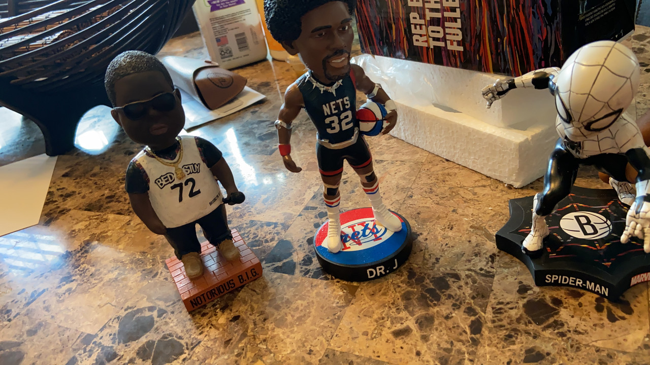 46CD61A3-69FD-4C48-828A-1C813904DCFA