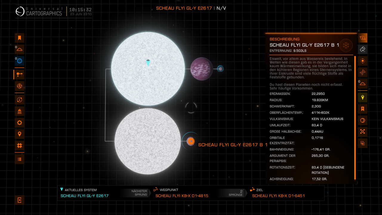 Scheau Flyi GL-Y e2617 (20240623-121634)