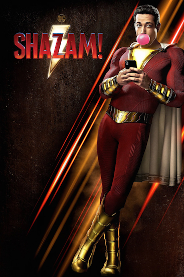 Shazam.jpg