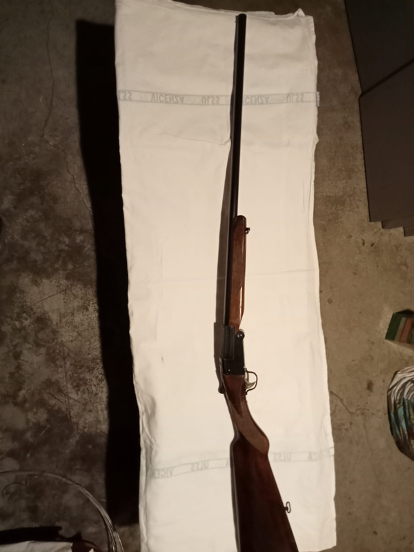 IMG-20221209-WA0004(1)