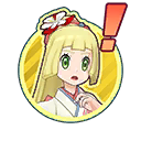 ch0118-40-lillie-st-1002-128.png