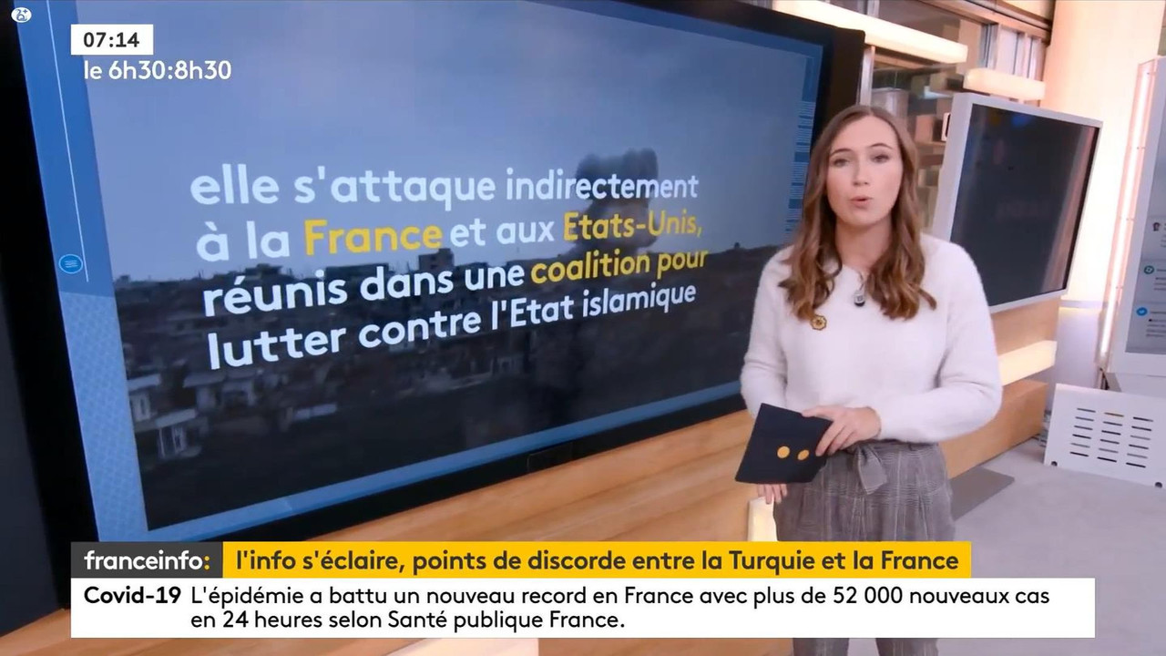 Pauline Forgue 261020 031