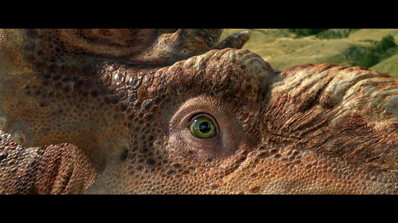 vlcsnap-2023-12-23-21h54m07s187