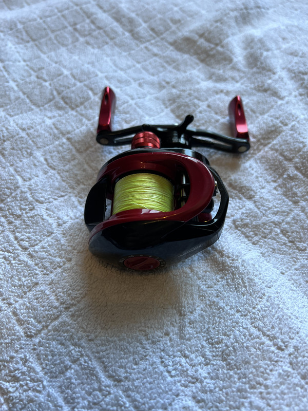 2EB97848-ECCA-42E2-8039-7FF64AE7878A