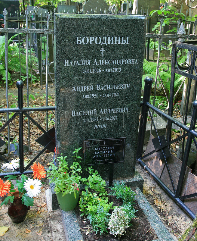 borodin-va