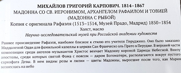 https://i.postimg.cc/wBPH6zzW/11.jpg