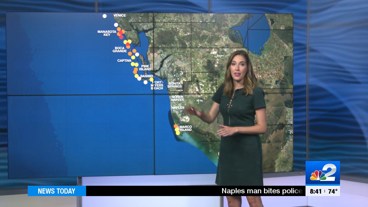 04.08 - 13.30.00 - NBC 2 News Today - Saturday  ᴺᵉʷ..ts_snapshot_00.17.27.266