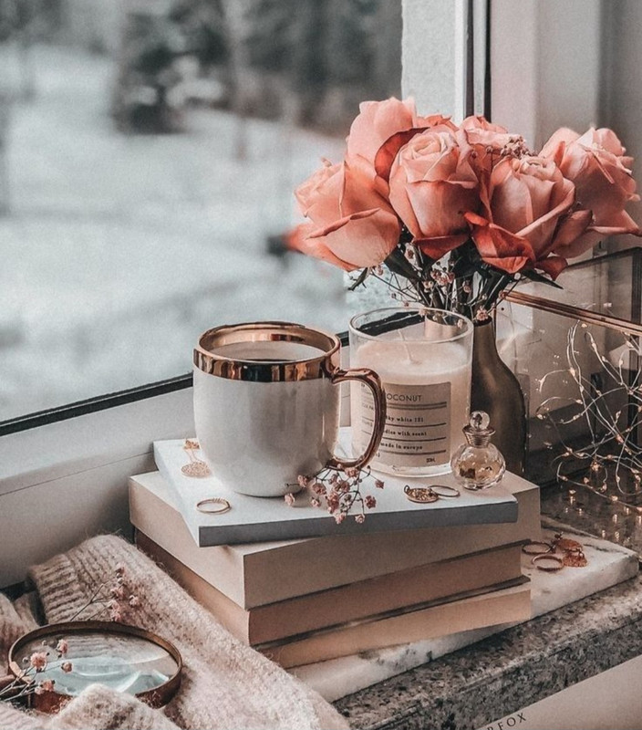 Screenshot_20230124_001516_Chrome