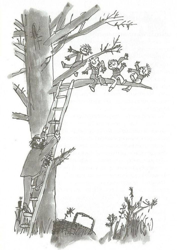 Dal-Roald-Svintusy-page-0050
