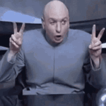 68-DD49-F4-5-F33-4-DAD-851-F-C1794-F7-BB107.gif