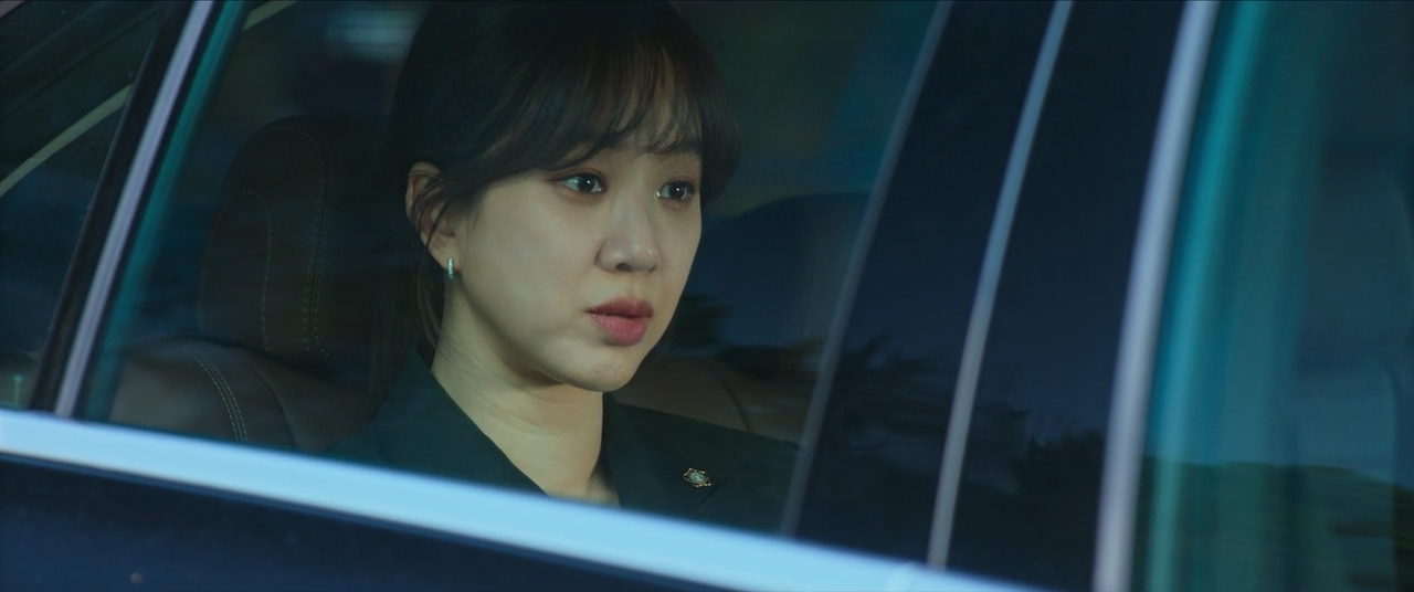 May.It.Please.The.Court.S01E01.Profonda.dedizione.720p.WEBMux.ITA.KOR.DDP5.1.Multisub.x264-BlackBit[