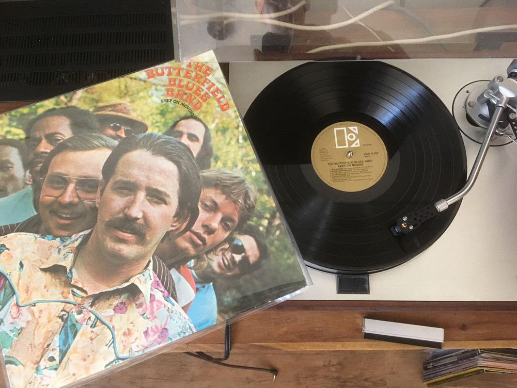 7CC244B9-17E4-4738-A32B-CD66551092CA