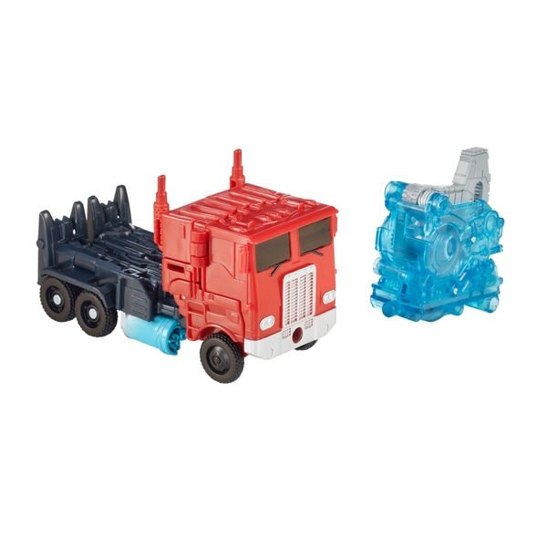 Energon-Igniters-Power-Plus-Series-Optimus-Prime-2