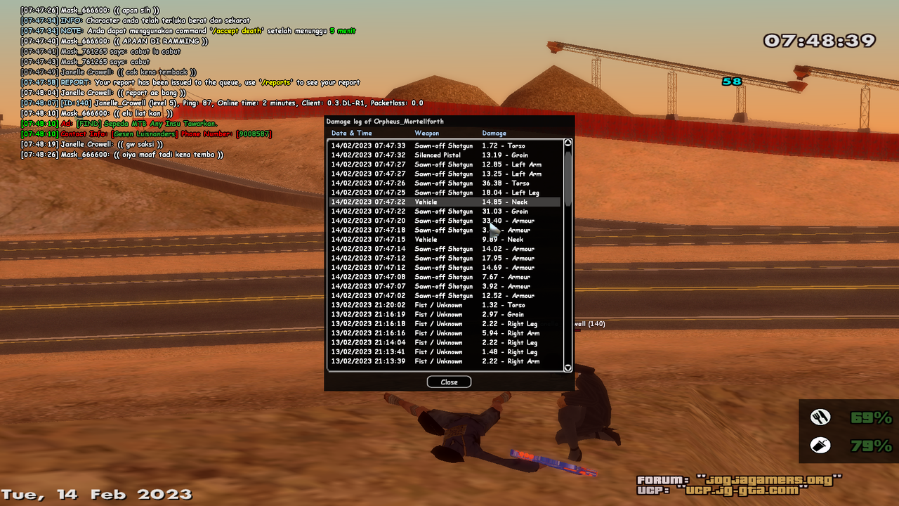 Screenshot-843.png