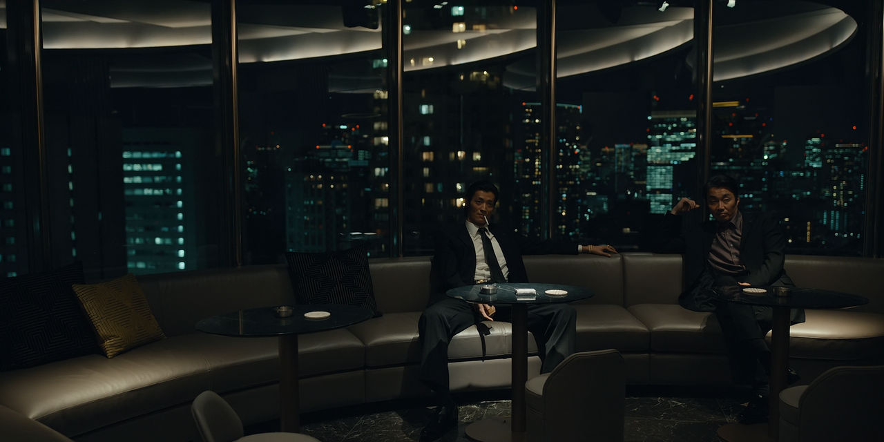 Tokyo.Vice.S01E01.The.Test.1080p.10bit.HMAX.WEB-DL.DD5.1.HEVC-Vyndros.mkv_snapshot_02.39_[2022.08.12