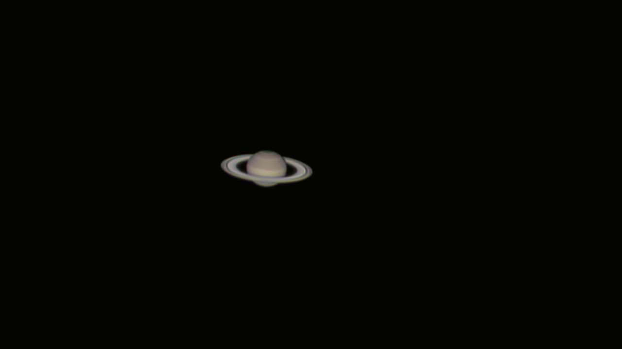 Saturn11.05