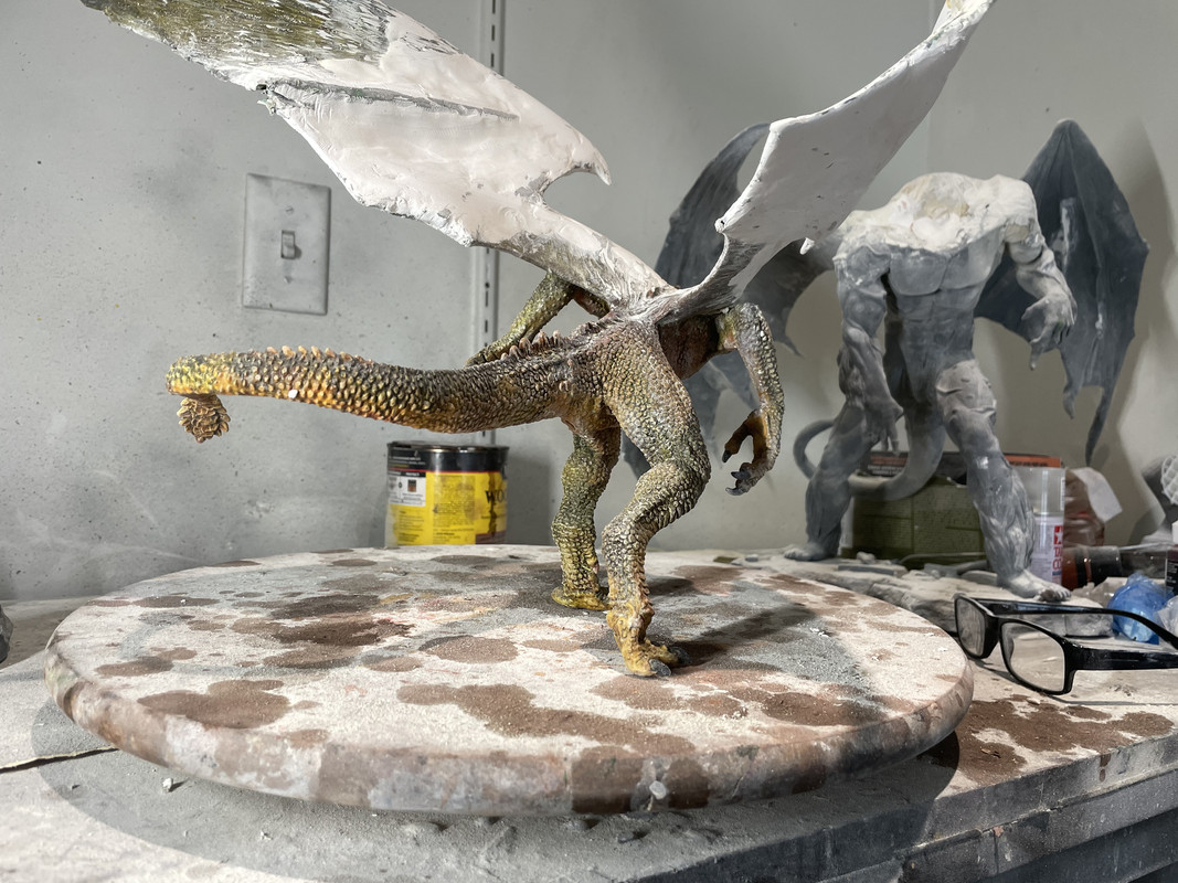 6A0EBCD6-3BB7-4E5D-8F79-B2042471A917