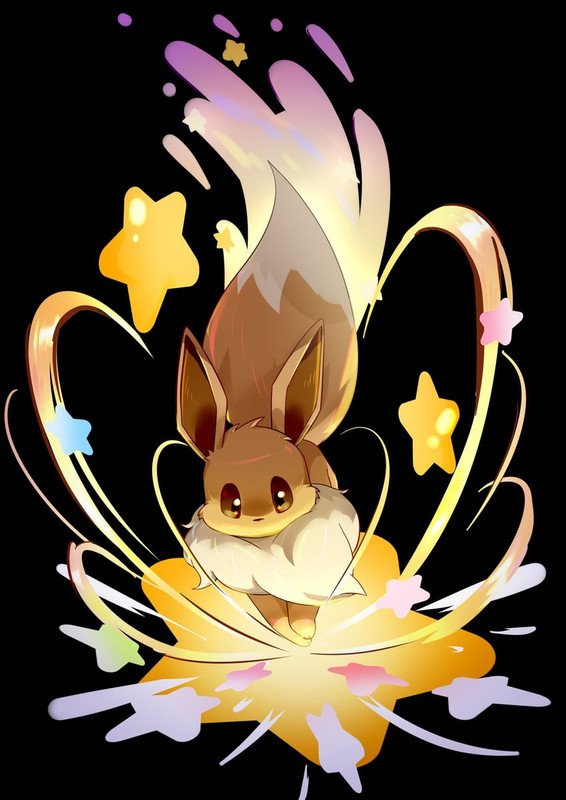 eevee-pokemon-drawn-by-mrsesame2-sample-