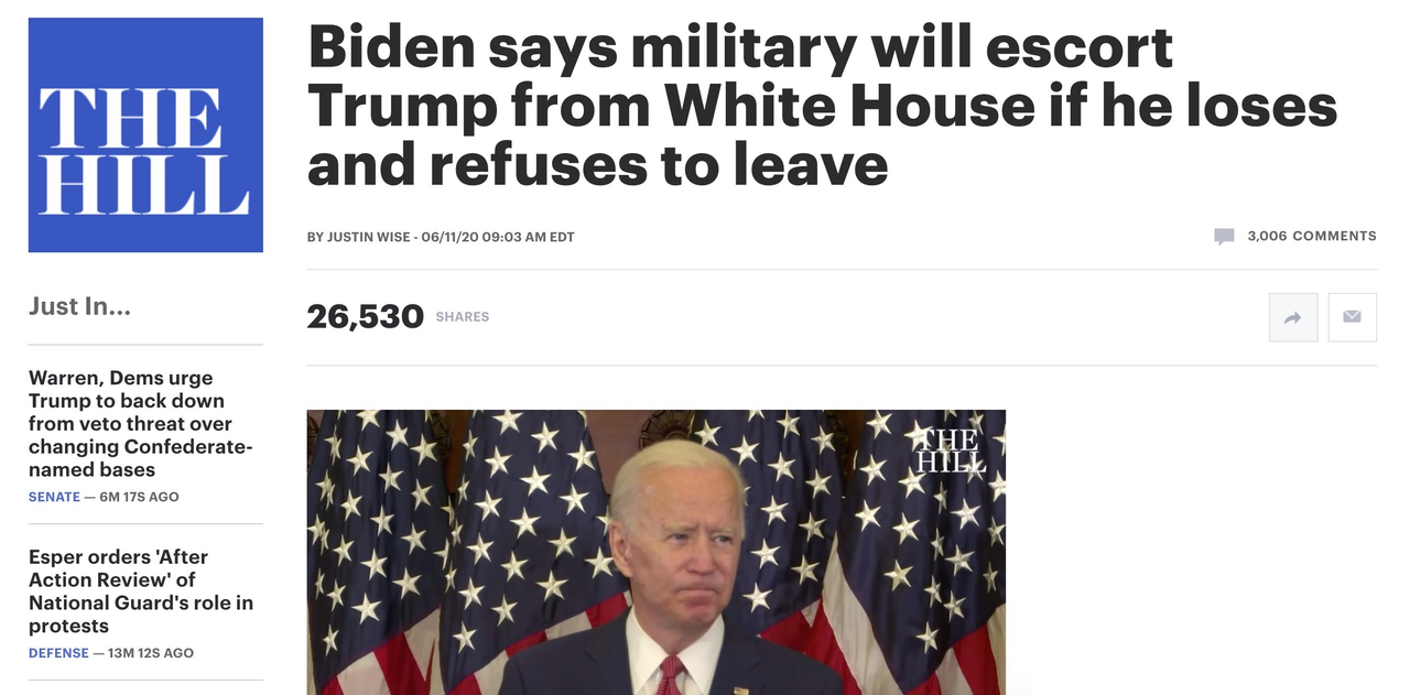 483895-DC-14-EC-41-D1-A3-A0-149969993-C6