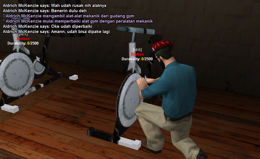 179.png