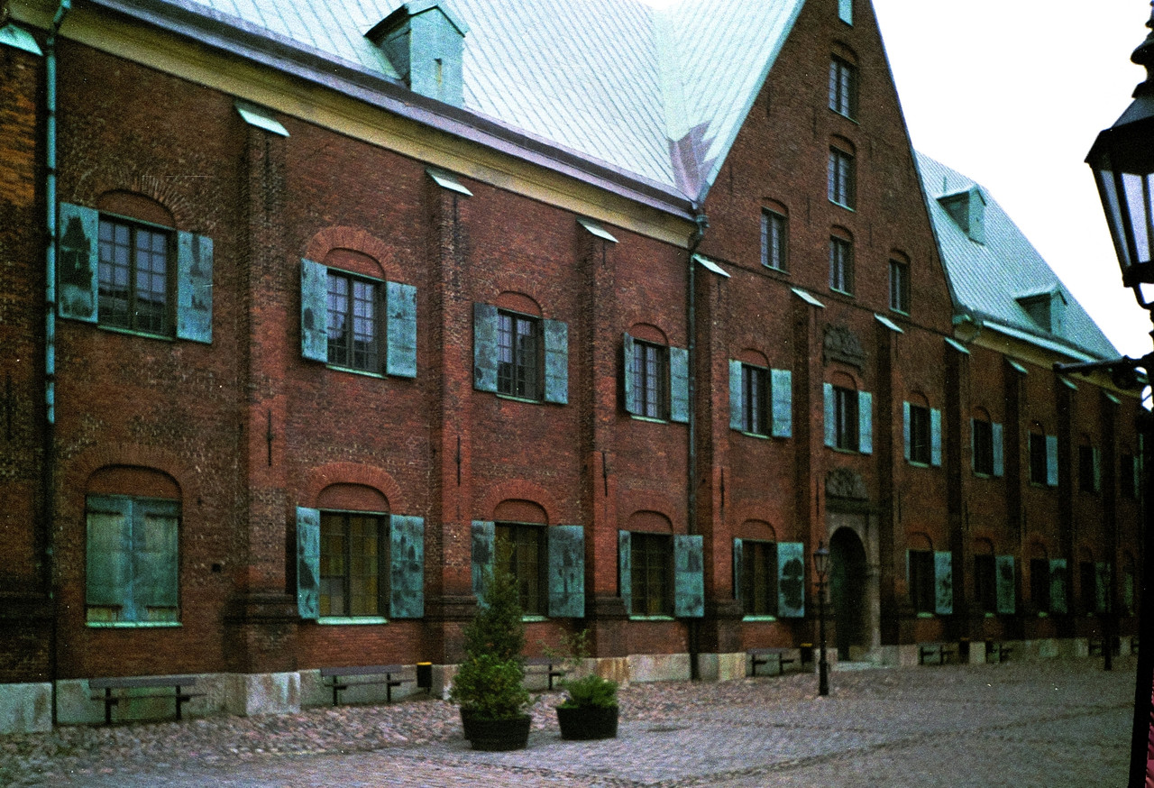 sw96.jpg