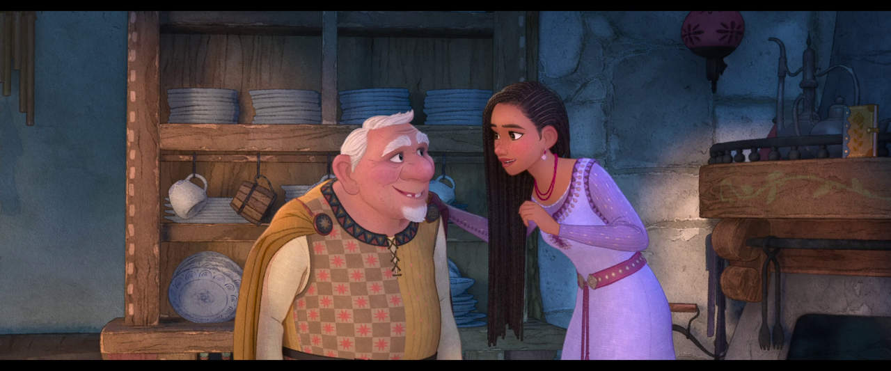 vlcsnap-2024-03-11-01h36m51s966