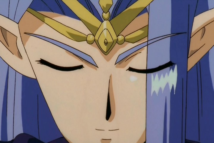 [Exiled-Destiny]_Banner_Of_The_Stars_2_Ep01_(46F56F2F)_o_00_10_10_00001