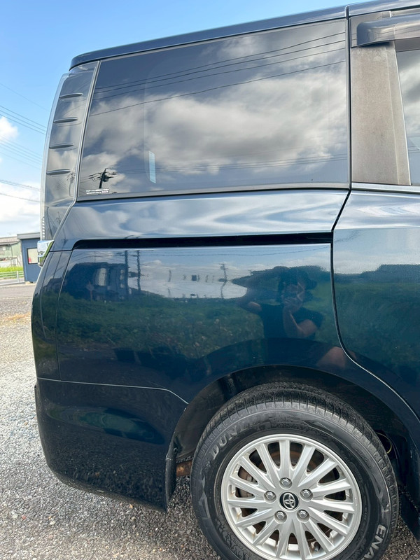 LINE_ALBUM_ヴォクシー_250907_27