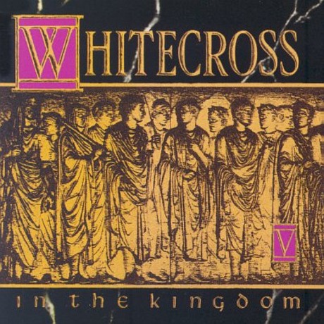 [Image: whitecross-in-the-kingdom-Cover-Art.jpg]