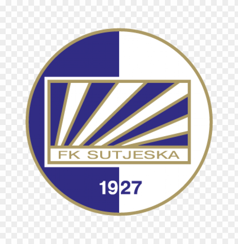 FK Sutjeska