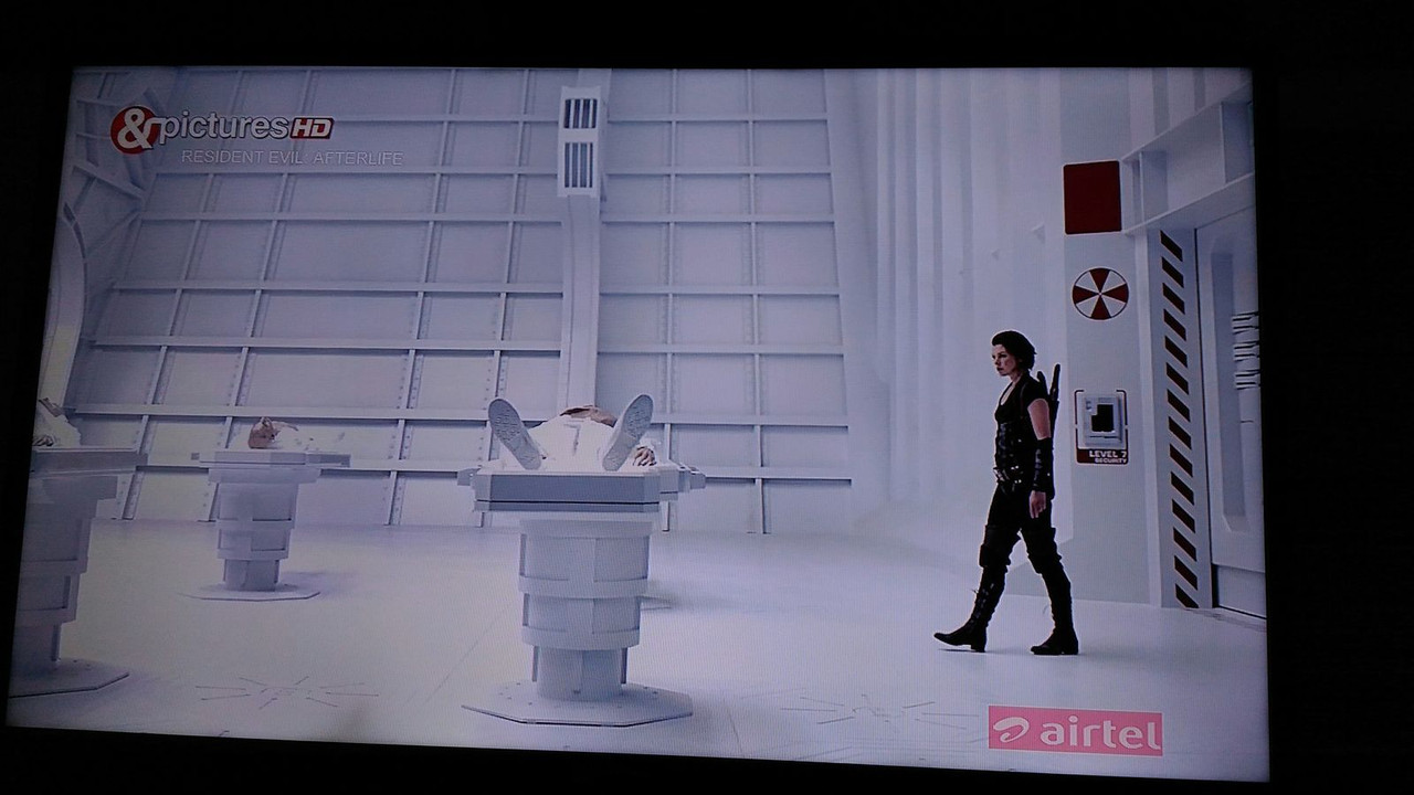 14676040507541782469474