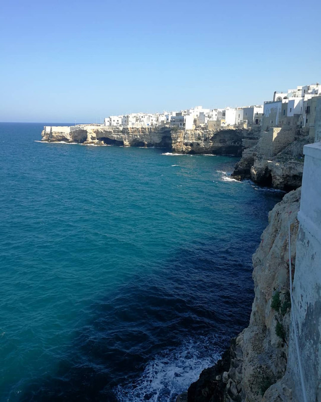 PUGLIA-02