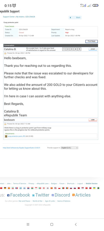 Screenshot_2022-10-06-00-15-21-379_com.android.chrome