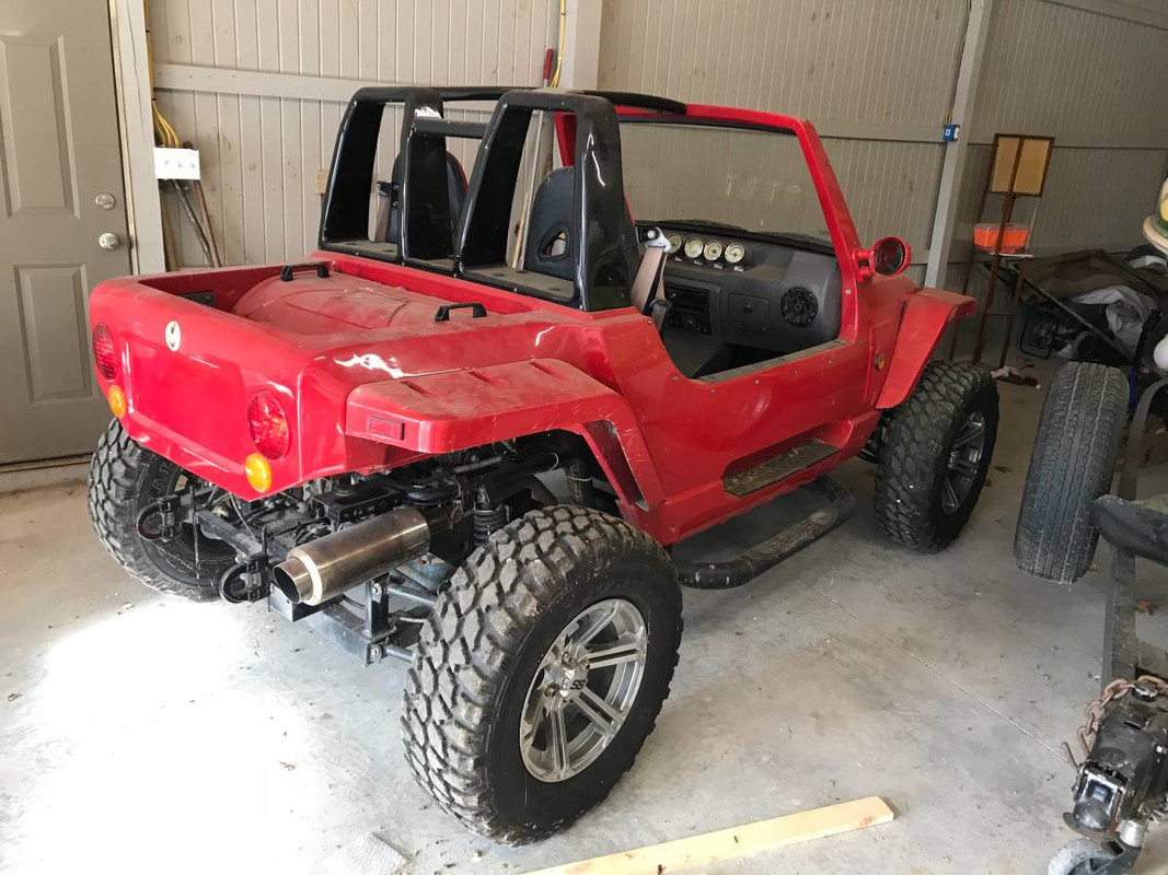 4C6E04D3-A73E-4184-AC7D-F3C5510DA2FE