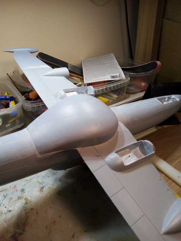 17602168616947674107794814444184