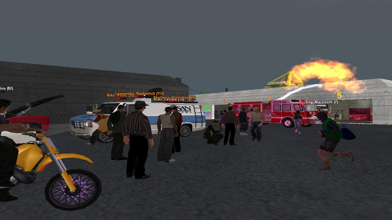 gallery6.jpg