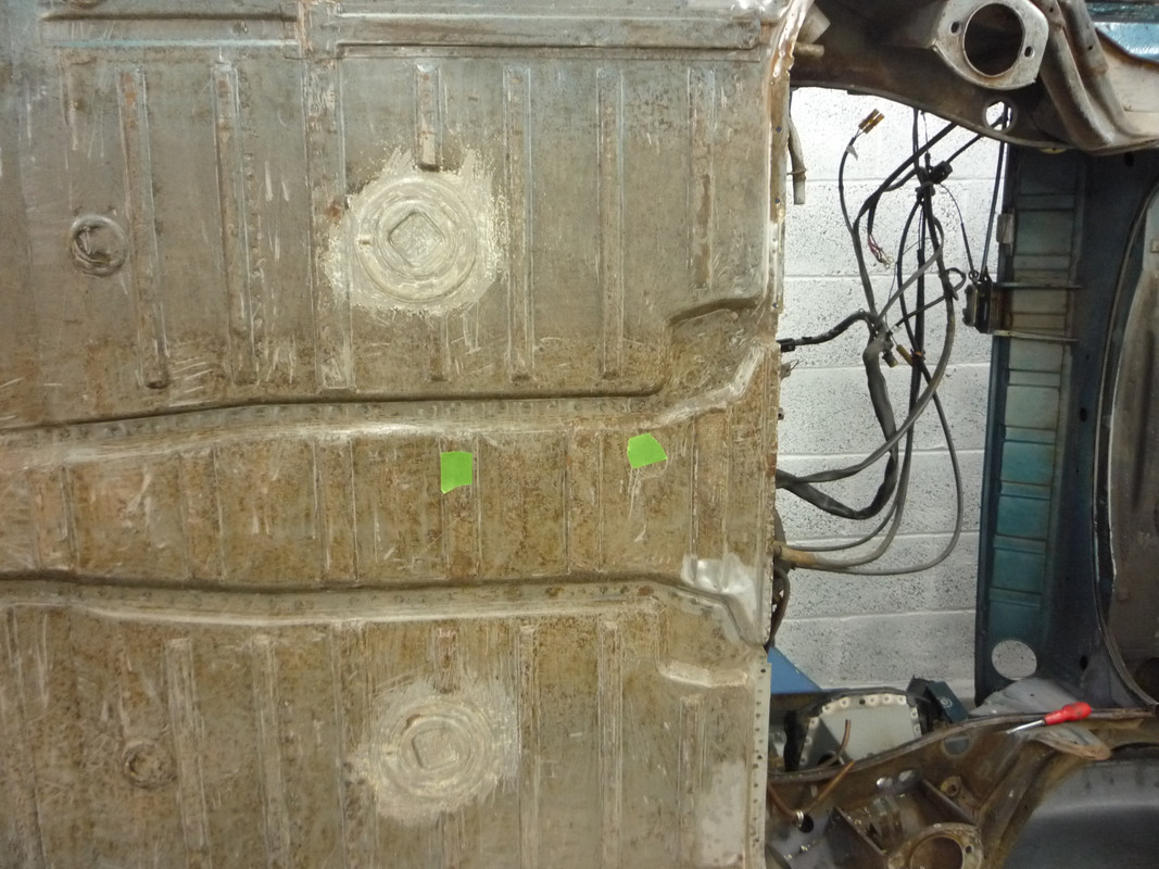 P1020805