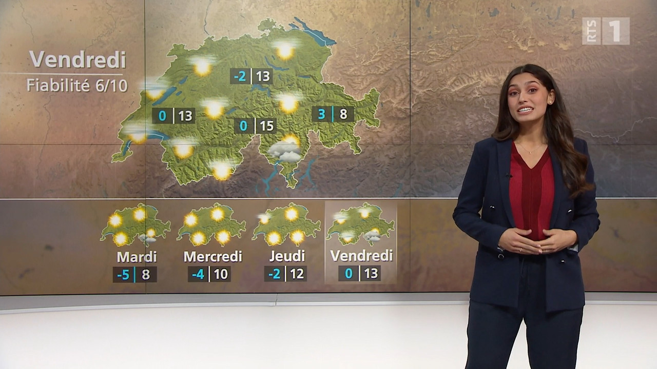 2022-03-06_20_05_RTS1_Meteo.mp4_snapshot_09.30.970
