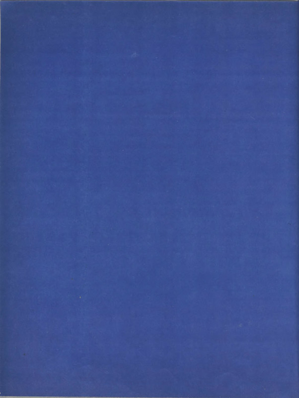 p0007