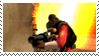 j10.gif