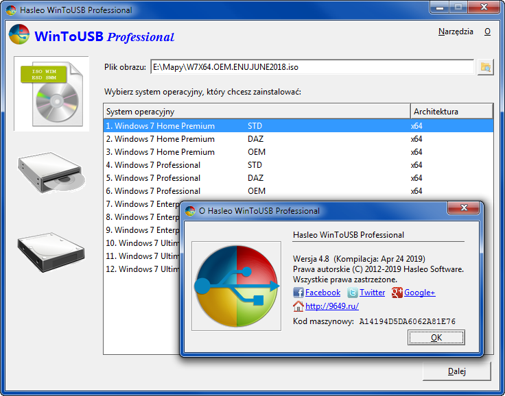wintousb enterprise torrent wintousb enterprise torrent
