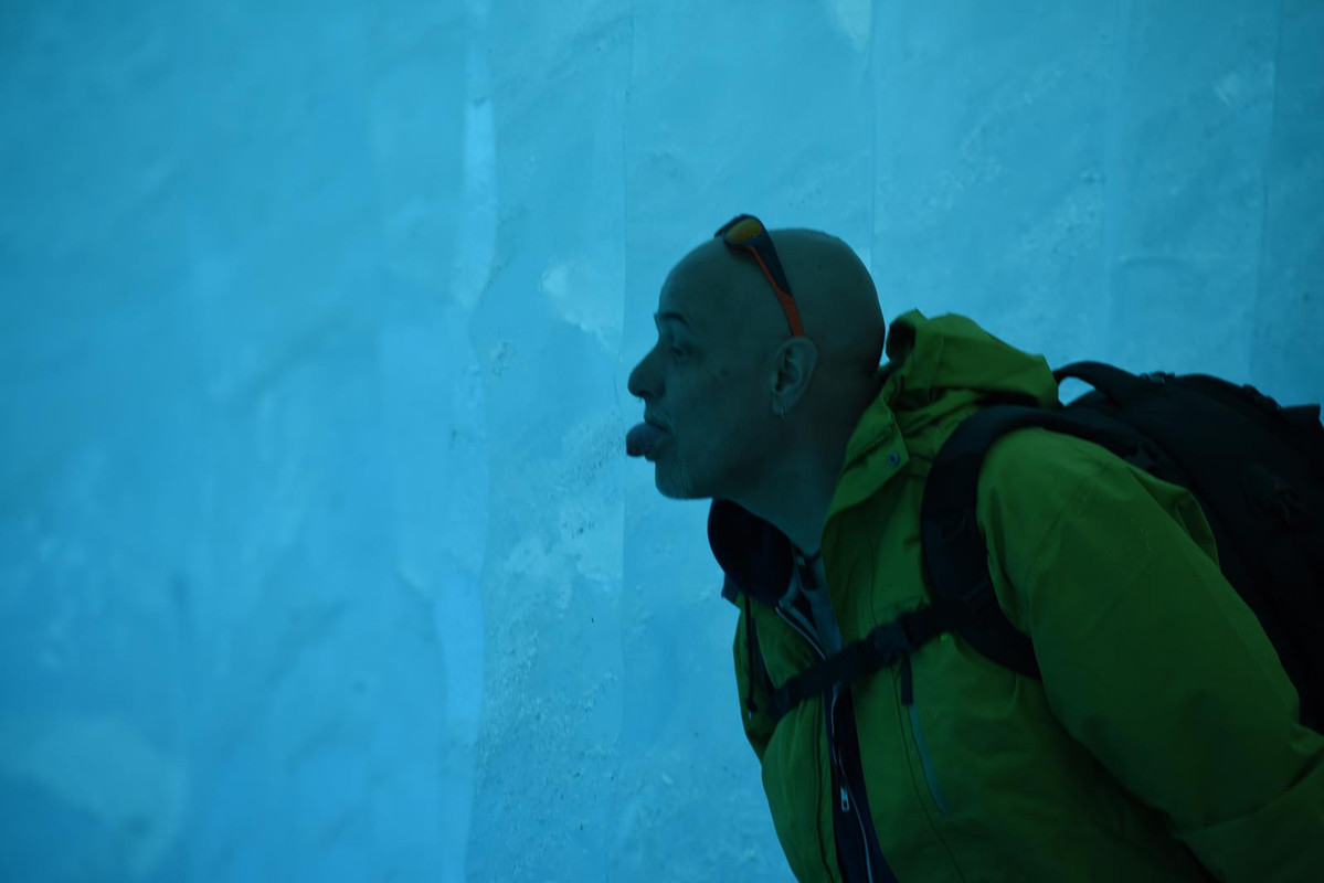 De Grindelwald a Eischoll (Zona de Valais) - Huyendo del COVID a los Alpes (2020) (10)