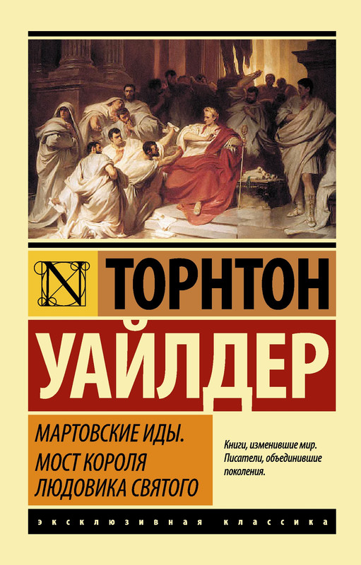 1-cover1