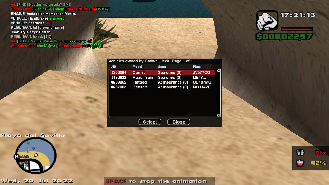 Screenshot-580.png