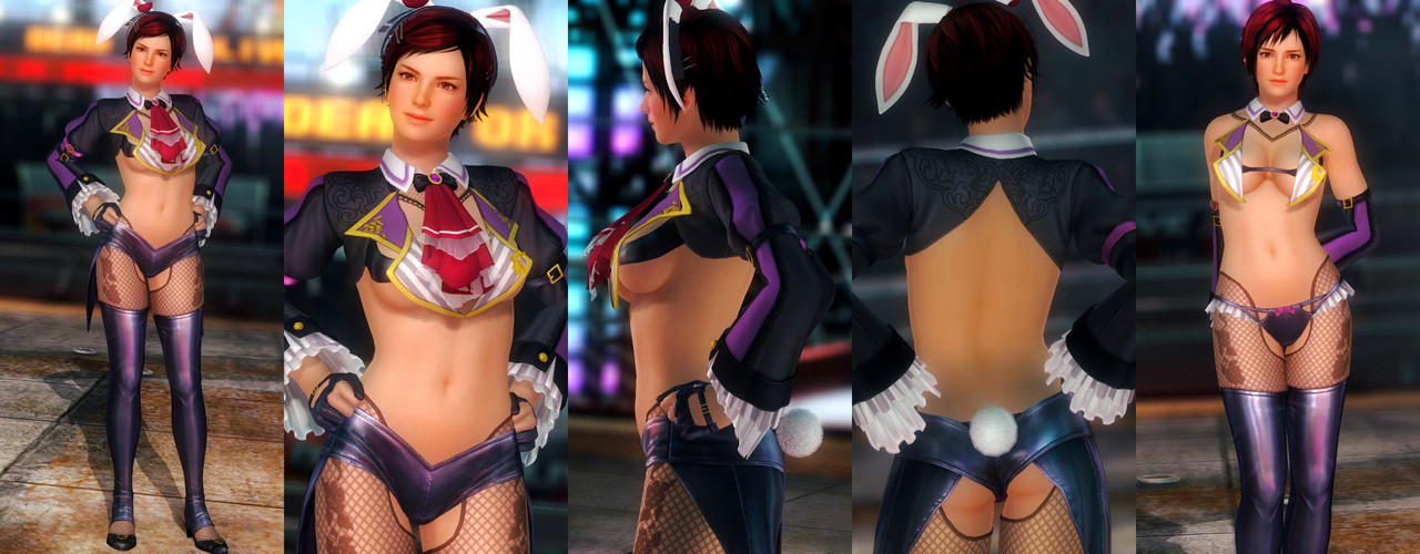 Mila-DOAXVV-Rabbit-Joker.jpg