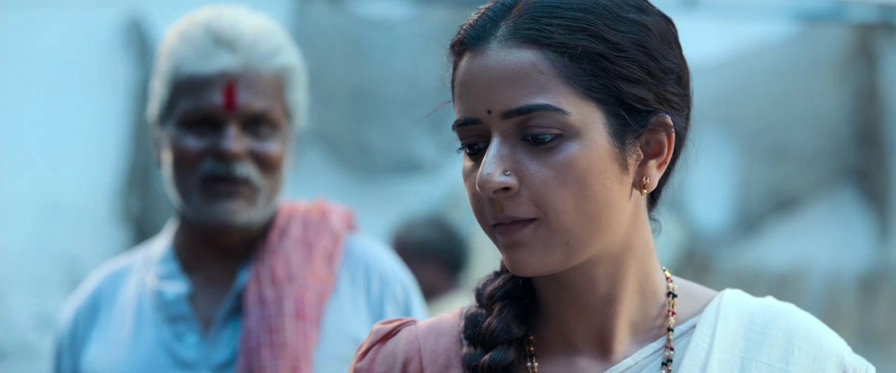 vlcsnap 2026 02 14 09h24m27s134