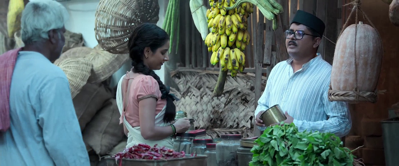 vlcsnap 2026 02 14 09h23m51s876