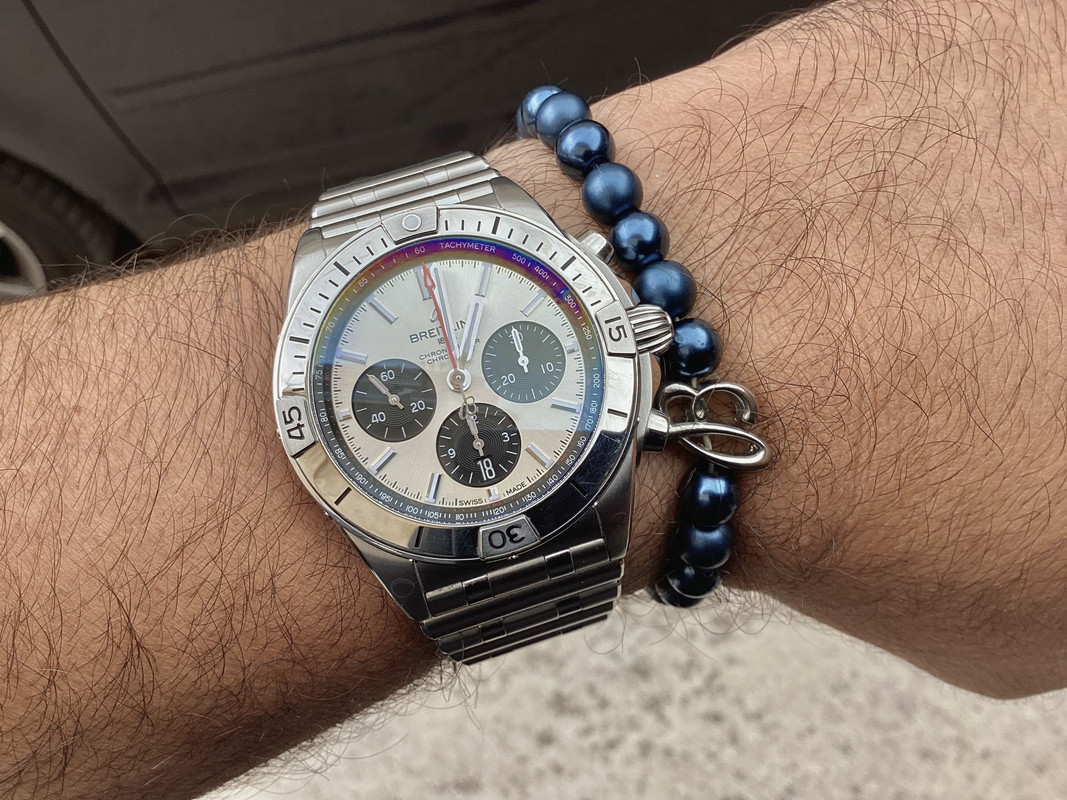 BBEFFBB3-AA12-43D7-AD13-9B43008FBDBF