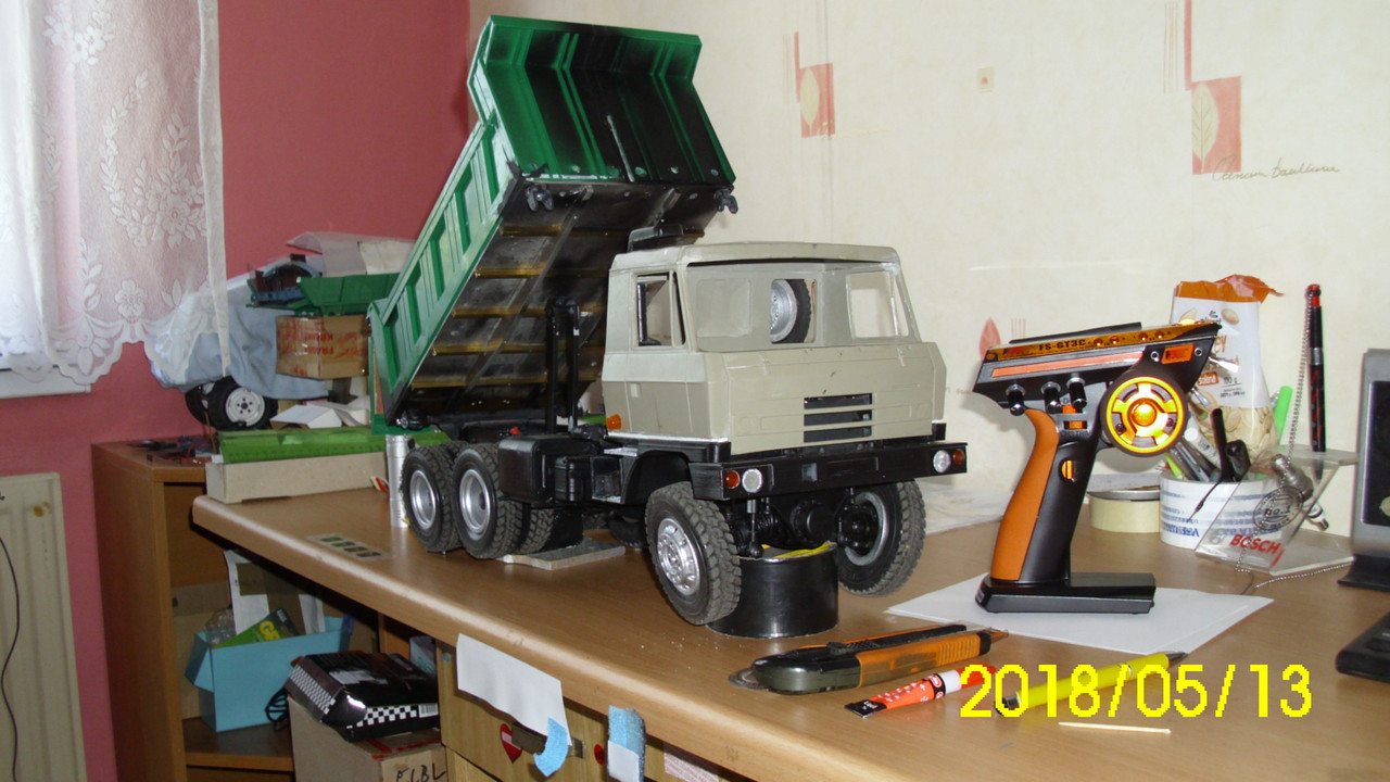 IMG_0002 (2)
